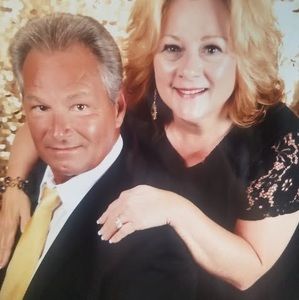 Meet your Posher, Ann